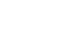 Sculpt Wellness