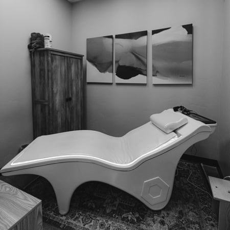 Sculpt Wellness clinic photo 1