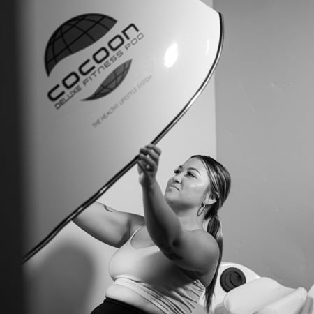 Sculpt Wellness clinic photo 2