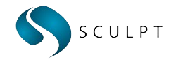 Sculpt Wellness