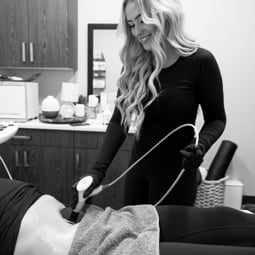 Body Contouring