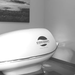 Infrared/Red Light Therapy