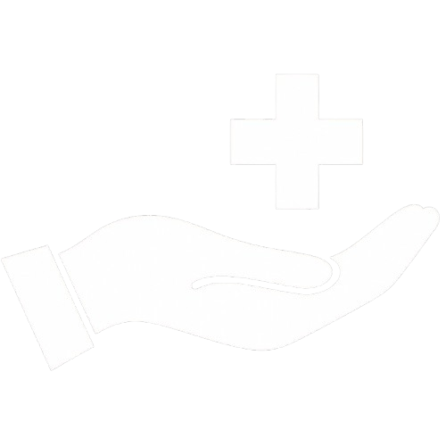 Why Can’t I Get Lasting Pain Relief?